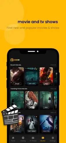 resort-web-series-hotstar movie